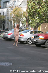 Katie full public nudity San Francisco South Park beautiful young girl nudeinsf spread pussy ass tits