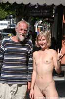 nudeinsf