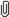 This topic contains 31 attachments
